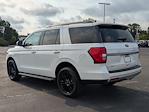 2024 Ford Expedition RWD, SUV for sale #U246045 - photo 5