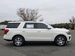 2024 Ford Expedition 4WD, SUV for sale #U246051 - photo 4