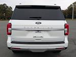 2024 Ford Expedition 4WD, SUV for sale #U246051 - photo 5