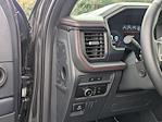 2024 Ford Expedition 4WD, SUV for sale #U246054 - photo 13