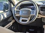 2024 Ford Expedition 4WD, SUV for sale #U246055 - photo 18