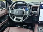 New 2024 Ford Expedition Limited 4WD, SUV for sale #U246057 - photo 26