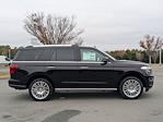 New 2024 Ford Expedition Limited 4WD, SUV for sale #U246057 - photo 4