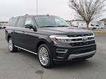 2024 Ford Expedition MAX 4WD, SUV for sale #U246059 - photo 1