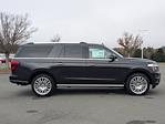 2024 Ford Expedition MAX 4WD, SUV for sale #U246059 - photo 4