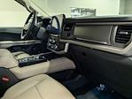 New 2024 Ford Expedition MAX XLT 4WD, SUV for sale #U246061 - photo 29