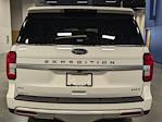 New 2024 Ford Expedition MAX XLT 4WD, SUV for sale #U246061 - photo 5