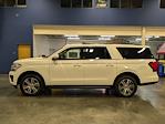 New 2024 Ford Expedition MAX XLT 4WD, SUV for sale #U246061 - photo 7