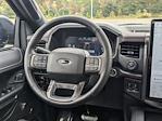 2024 Ford Expedition 4WD, SUV for sale #U246062 - photo 26