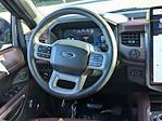 New 2024 Ford Expedition MAX Limited 4WD, SUV for sale #U246063 - photo 22