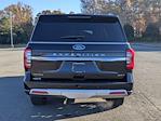 New 2024 Ford Expedition MAX Limited 4WD, SUV for sale #U246063 - photo 5