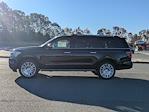 New 2024 Ford Expedition MAX Limited 4WD, SUV for sale #U246063 - photo 7