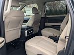 New 2024 Ford Expedition MAX Limited 4WD, SUV for sale #U246065 - photo 22