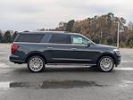 New 2024 Ford Expedition MAX Limited 4WD, SUV for sale #U246065 - photo 4