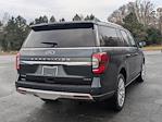 New 2024 Ford Expedition MAX Limited 4WD, SUV for sale #U246065 - photo 2