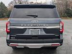 New 2024 Ford Expedition MAX Limited 4WD, SUV for sale #U246065 - photo 5