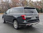 New 2024 Ford Expedition MAX Limited 4WD, SUV for sale #U246065 - photo 6