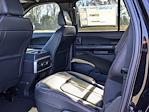 New 2024 Ford Expedition MAX Limited 4WD, SUV for sale #U246066 - photo 21