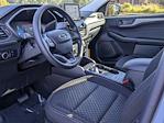 2025 Ford Escape FWD, SUV for sale #U252001 - photo 10