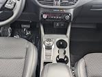 2025 Ford Escape FWD, SUV for sale #U252002 - photo 19