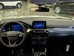 2025 Ford Escape FWD, SUV for sale #U252003 - photo 14