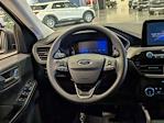 2025 Ford Escape FWD, SUV for sale #U252003 - photo 16