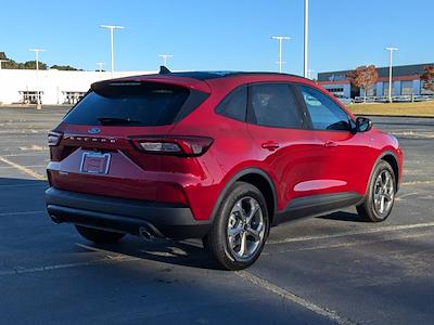 2025 Ford Escape FWD, SUV for sale #U252004 - photo 2