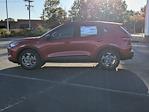 2025 Ford Escape FWD, SUV for sale #U252004 - photo 6