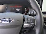 2025 Ford Escape FWD, SUV for sale #U252006 - photo 16