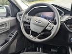 2025 Ford Escape FWD, SUV for sale #U252007 - photo 17