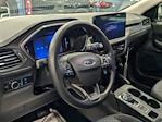 2025 Ford Escape FWD, SUV for sale #U252010 - photo 10