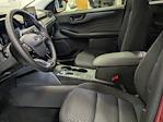 2025 Ford Escape FWD, SUV for sale #U252011 - photo 13