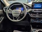 2025 Ford Escape FWD, SUV for sale #U252011 - photo 22