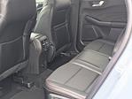 2025 Ford Escape FWD, SUV for sale #U252013 - photo 22