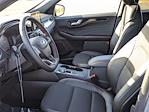 2025 Ford Escape FWD, SUV for sale #U252014 - photo 14