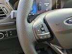 2025 Ford Escape FWD, SUV for sale #U252014 - photo 16