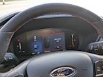 2025 Ford Escape FWD, SUV for sale #U252014 - photo 17