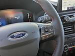 2025 Ford Escape FWD, SUV for sale #U252014 - photo 18