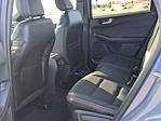 2025 Ford Escape FWD, SUV for sale #U252014 - photo 19