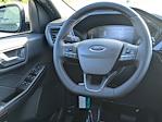 2025 Ford Escape FWD, SUV for sale #U252014 - photo 21