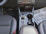 2025 Ford Escape FWD, SUV for sale #U252014 - photo 23