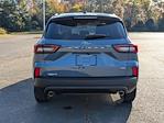 2025 Ford Escape FWD, SUV for sale #U252014 - photo 5