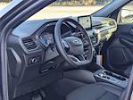 New 2025 Ford Escape ST-Line FWD, SUV for sale #U252021 - photo 15