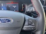 New 2025 Ford Escape ST-Line FWD, SUV for sale #U252021 - photo 21