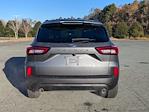 New 2025 Ford Escape ST-Line FWD, SUV for sale #U252021 - photo 5