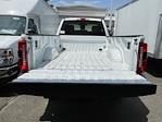 New 2023 Ford F-250 XL Regular Cab 4WD, Plow Truck for sale #1372 - photo 16