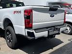 New 2023 Ford F-250 XL Regular Cab 4WD, Plow Truck for sale #1372 - photo 17