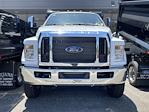 New 2024 Ford F-650 Super Cab 4x2, Dump Truck for sale #1884 - photo 4