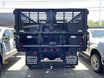 New 2024 Ford F-650 Super Cab 4x2, Dump Truck for sale #1884 - photo 5