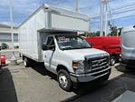 New 2024 Ford E-450 RWD, Box Van for sale #2034 - photo 3